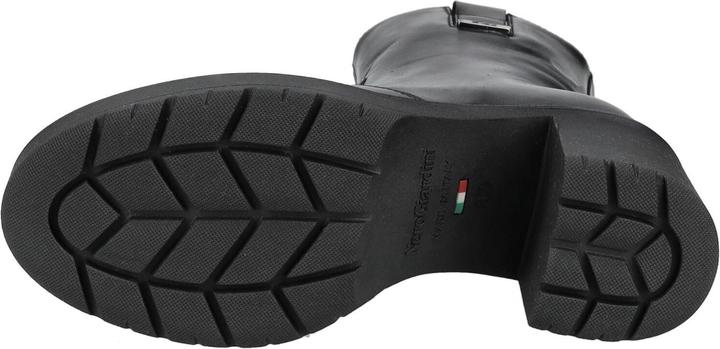 Immagine prodotto Nero Giardini Stiefelette (41)