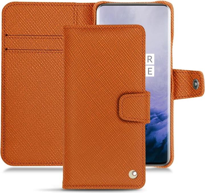 Arancione vibrante ( Pantone #e36b39 )