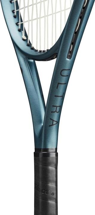Immagine prodotto Wilson Racchetta da tennis Ultra 25 V4.0 (0, 235 g)