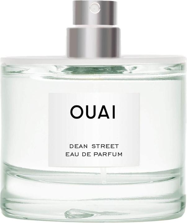 Immagine prodotto Ouai PDE di Dean Street (Eau de parfum, 50 ml)