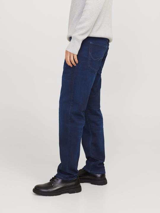 Produktbild Jack & Jones MIKE ORG JOS 097 Comfort Fit Jeans (W29/L30)