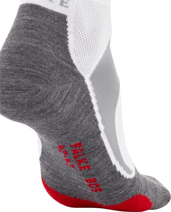 Image du produit Falke BC5 Short (43)