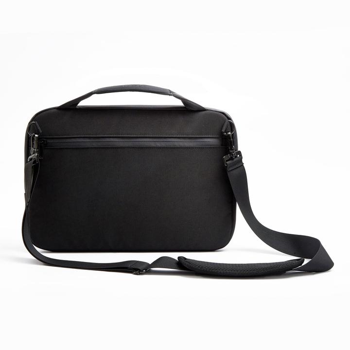 Immagine prodotto XD Design BORSA PER LAPTOP EXECUTIVE 14 P/N: P706.221 (14")
