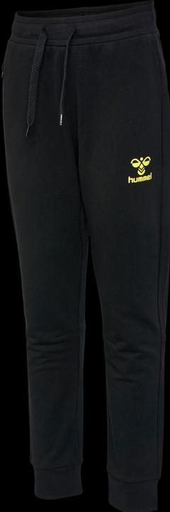 Image du produit hummel Pants Hmlon (152)