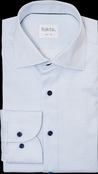 Actual product image Fakts 10020982 (42)