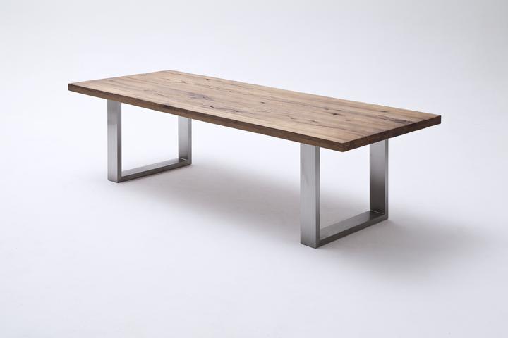 Immagine prodotto Robas Lund Castello (220 x 100 x 76 cm)