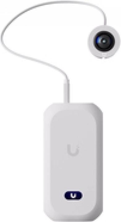 Produktbild Ubiquiti AI Theta Pro (2160 x 2160 Pixels)