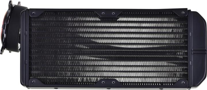 Image du produit Fractal Panne de courant Celsius S24