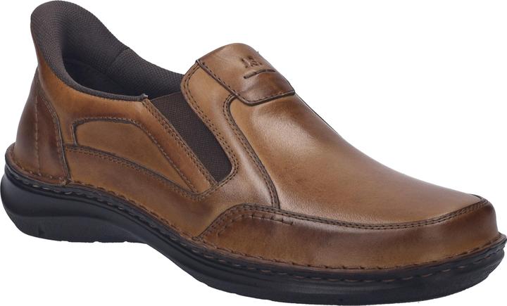 Immagine prodotto Josef Seibel 44922-TE859 (43)