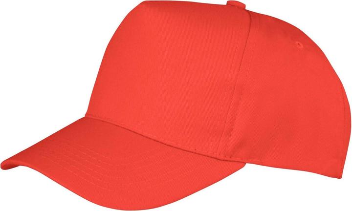 Result Boston BaseballMütze (One Size)