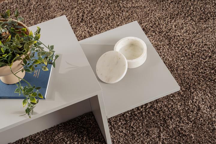 Produktbild Skye Decor Harmon (90 x 40 x 45 cm)