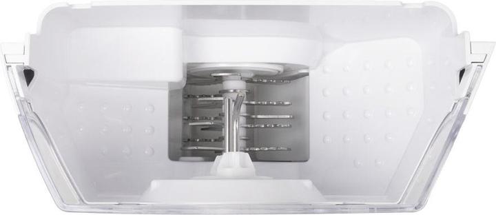 Actual product image Kibernetik FC513 (513 l)