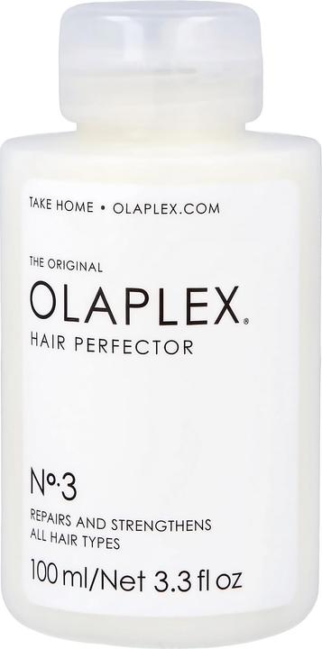 Olaplex No.3 (100 ml)