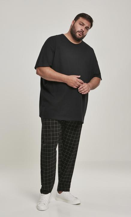 Image du produit Urban Classics Organic Basic Tee (3XL)