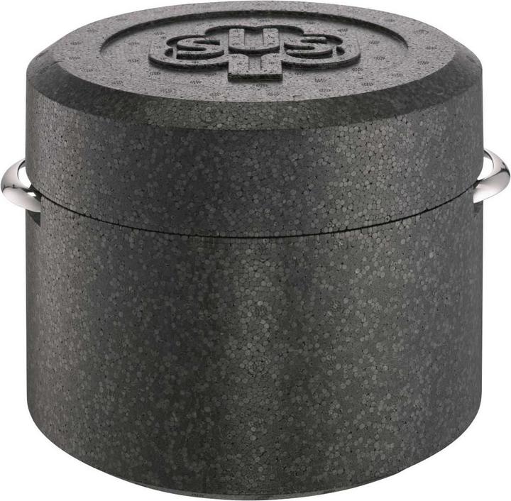 Immagine prodotto Schulte-Ufer Pentola termica Romana ø16cm
