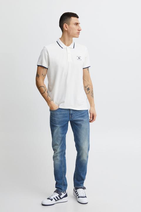 Image du produit Blend BHPolo - 20715178 (M)