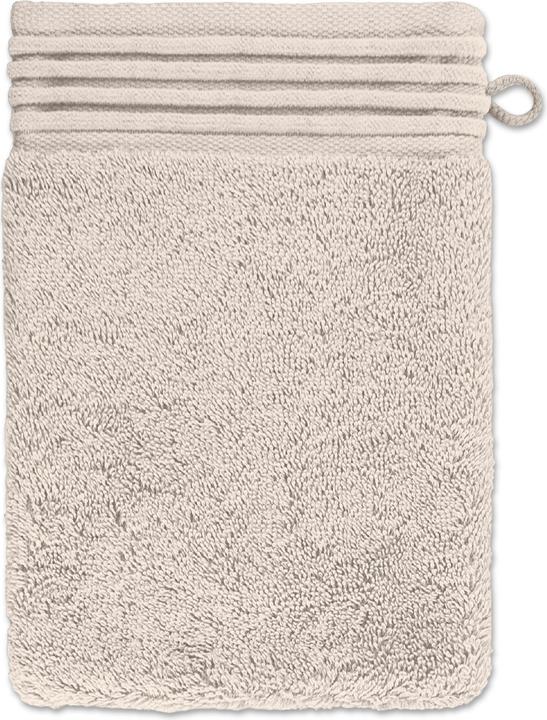 Image du produit Möve Loft (20 x 15 cm)