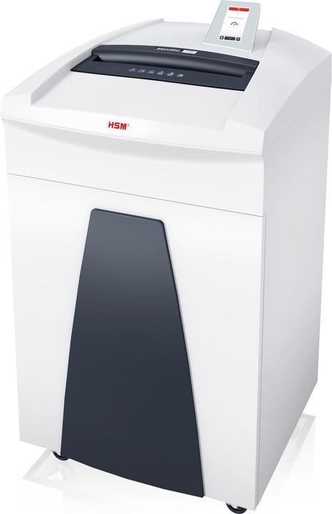 Immagine prodotto HSM SECURIO P36 - Tritatutto (Taglio delle particelle)