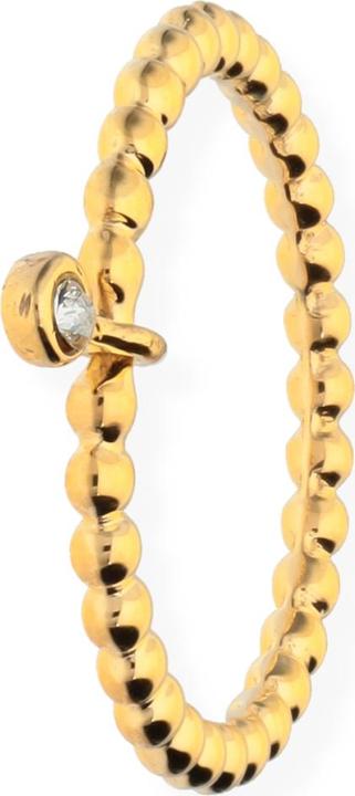 Produktbild Carat Style (52)