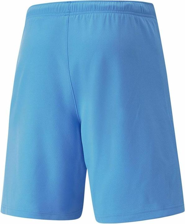 Actual product image Puma Team Rise (XS)