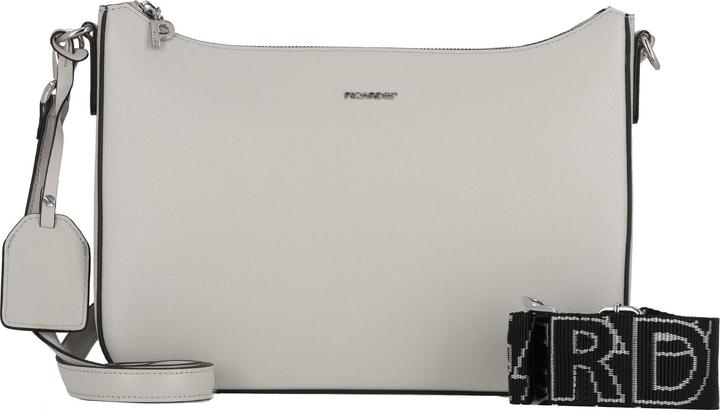 Actual product image Picard Superstar Umhängetasche Leder 30 cm
