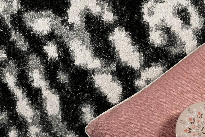 Actual product image Esprit Teppich Madison (120 x 170 cm)