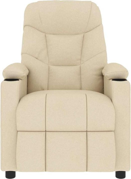 Image du produit VidaXL Blanid
