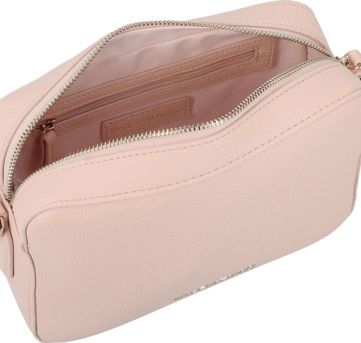 Immagine prodotto Valentino Borsa a tracolla Brixton 23 cm