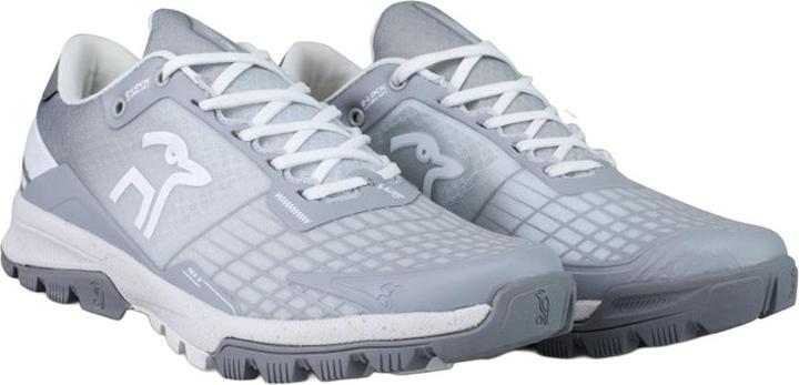 Immagine prodotto Kookaburra 2024 Vex Scarpe da Hockey Adulto Unisex (40.5)
