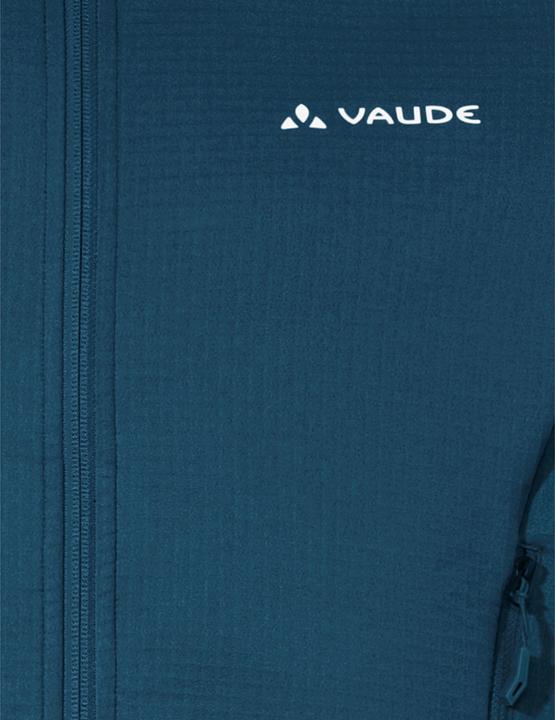 Actual product image Vaude Monviso II (S)