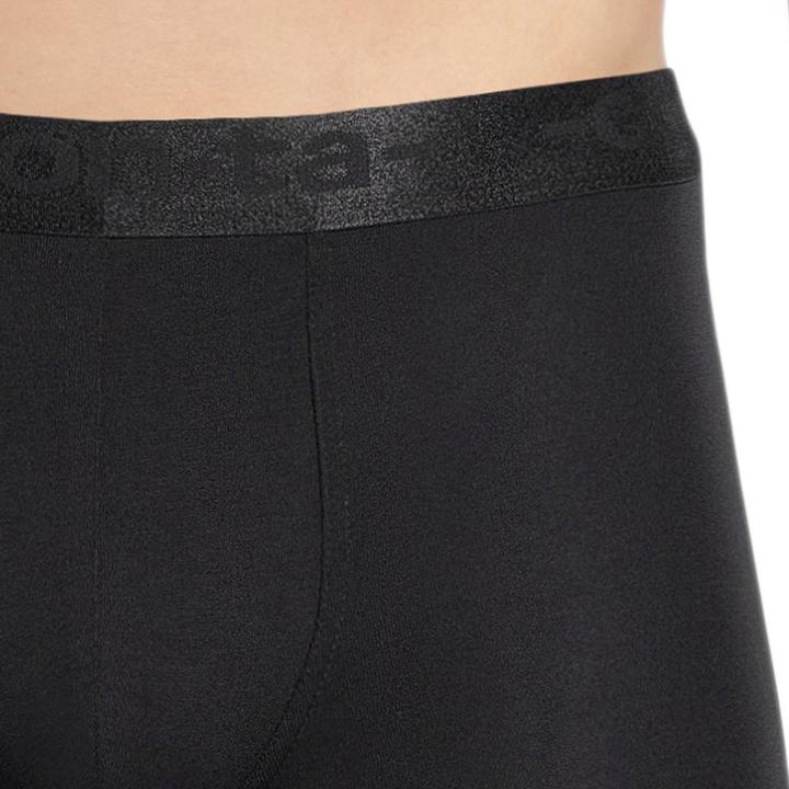 Produktbild Conta 3er Pack Modal Retro Short / Pant (8, XXL, 3er Pack)