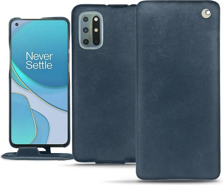 Image du produit Noreve Housse cuir vertical (OnePlus 8T)