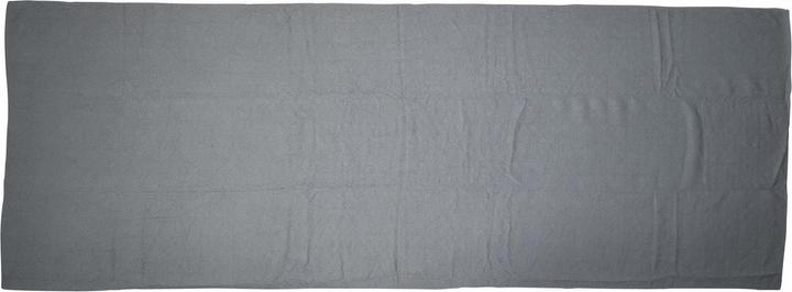 Image du produit Tunturi Yoga Tuch Rutschfest mit Tasche