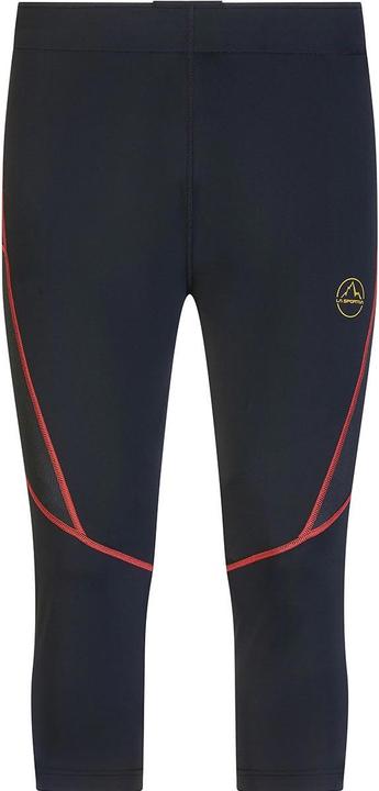 La Sportiva Triumph 3/4 Tights