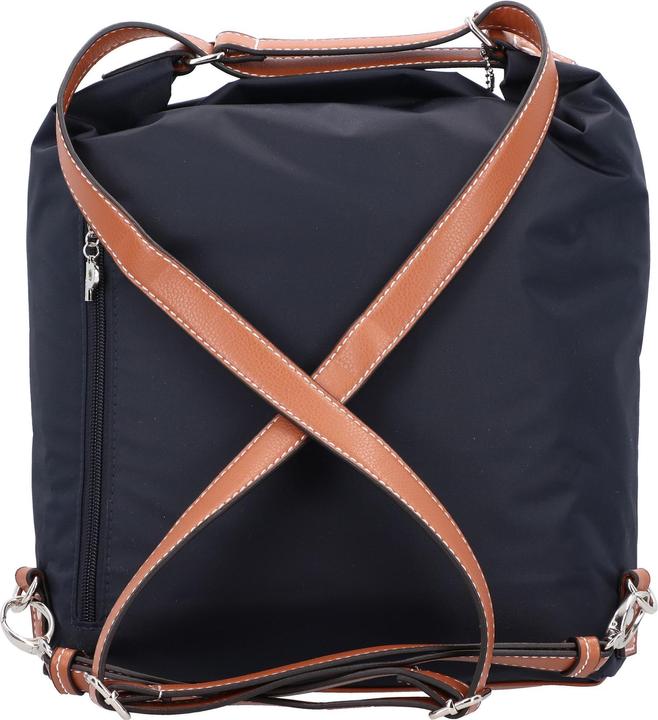 Produktbild Picard Sonja (12 l)