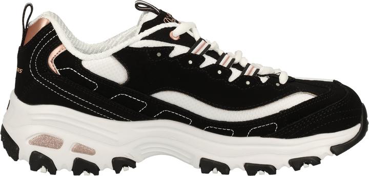 Image du produit Skechers Baskets (37)