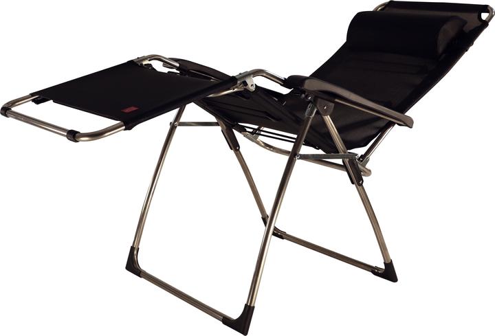 Produktbild Fiam Amida (67 cm)
