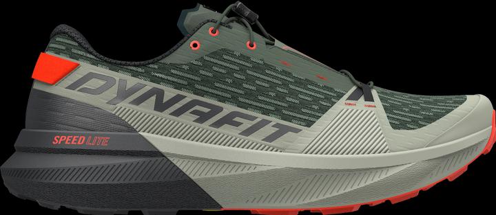 Dynafit Ultra Pro 2 Laufschuhe (40)