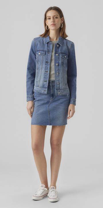 Image du produit Vero Moda Veste (S)