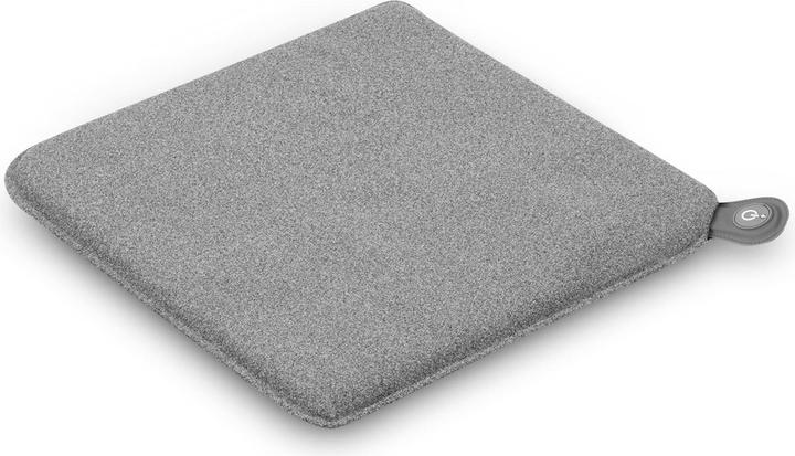 Immagine prodotto Medisana OL 600 Cuscinetto termico per linee esterne (40 x 40 cm)