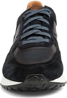 Produktbild Magnanni Sona Ii (40)