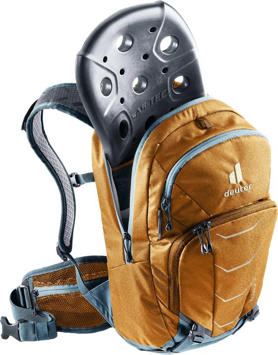 Immagine prodotto Deuter Attack 8 JR (8 l)