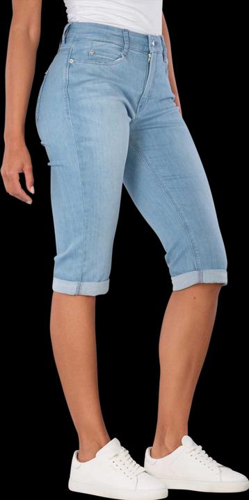Immagine prodotto MAC Jeans 10022325 (W25)