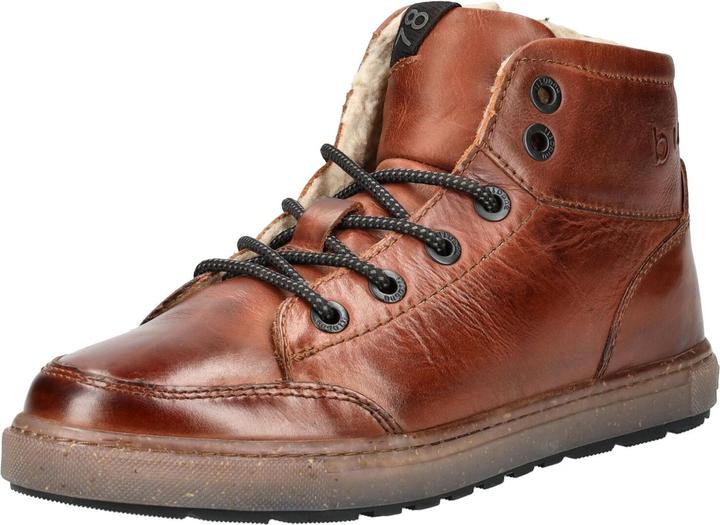 Bugatti Stiefelette (46)