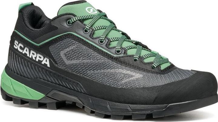 Produktbild Scarpa Women's Rapid LT (38)