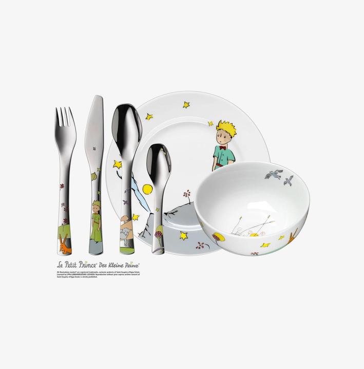 Image du produit WMF Le Petit Prince