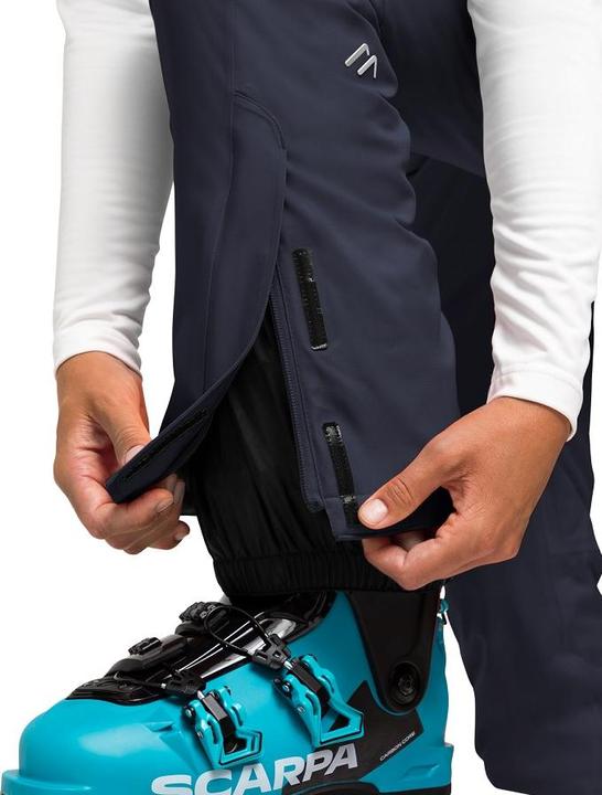 Image du produit Maier Sports Allissia (40, M, L)