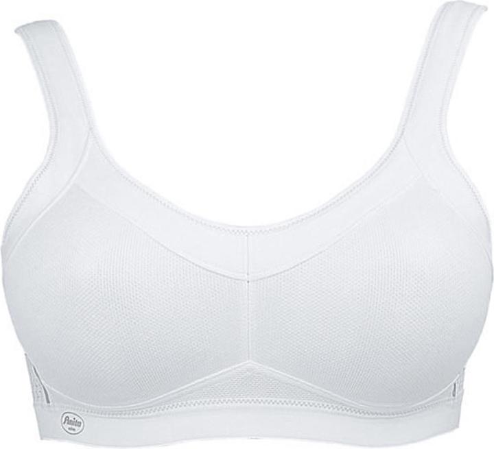 Immagine prodotto Anita Reggiseno sportivo Momentum (100 B)