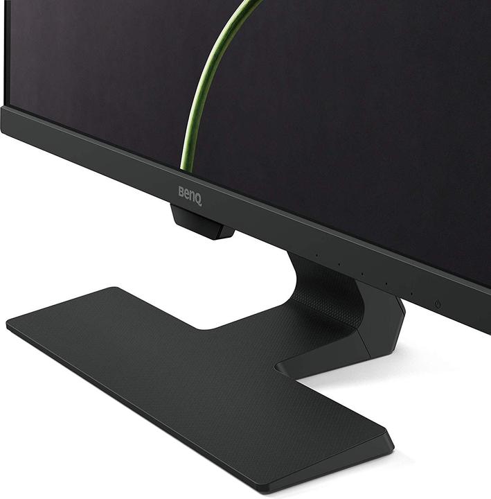 Actual product image BenQ GW2283 (1920 x 1080 pixels, 22")