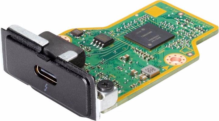 Actual product image HP Thunderbolt 3.0, Flex IO v2